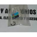 SEGURO SIMCA 1000 Y 1200 REF ORG, 697959