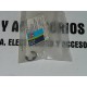 SEGURO SIMCA 1000 Y 1200 REF ORG, 697959