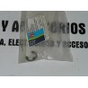 SEGURO SIMCA 1000 Y 1200 REF ORG, 697959