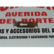 SOPORTE ALTERNADOR-REGULADOR SIMCA 1000