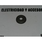 CAZOLETA SIMCA 1000