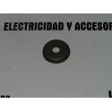 CAZOLETA SIMCA 1000