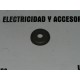 CAZOLETA SIMCA 1000