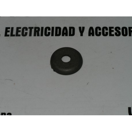 CAZOLETA SIMCA 1000