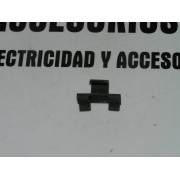 GRAPA  METALICA SIMCA 1000 Y 1200
