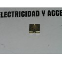 GRAPA METALICA TAPIZADO SIMCA 1000 Y 1200