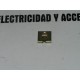 GRAPA METALICA TAPIZADO SIMCA 1000 Y 1200