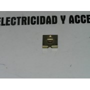 GRAPA METALICA TAPIZADO SIMCA 1000 Y 1200