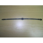 LATIGUILLO DE FRENO DELANTERO PEUGEOT 309