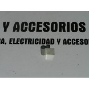 GRAPA METALICA SIMCA 1000 Y 1200