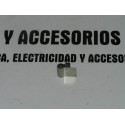 GRAPA METALICA SIMCA 1000 Y 1200