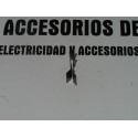 GRAPA METALICA SIMCA 1000 Y 1200
