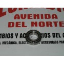 RODAMIENTO RUEDA FORD FIESTA Y ESCORT REF SKF 67010-3312336-C
