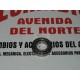 RODAMIENTO RUEDA FORD FIESTA Y ESCORT REF SKF 67010-3312336-C