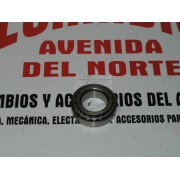 RODAMIENTO RUEDA FORD FIESTA Y ESCORT REF SKF 67010-3312336-C