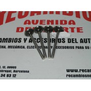 VALVULA DE ESCAPE TALBOT HORIZON REF. MONOVAL 4S1101-11724