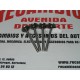 VALVULA DE ESCAPE TALBOT HORIZON REF. MONOVAL 4S1101-11724
