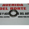 RODAMIENTO COJINETE DIFERENCIAL AUDI Y VOLKSWAGEN SKF 300811