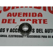 RODAMIENTO COJINETE SEAT FIAT 850 Y 133 RUEDA TRASERA EXTERIOR LANCIA Y ALFA ROMEO REF ORG, EA14902300