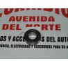 RODAMIENTO COJINETE SEAT FIAT 850 Y 133 RUEDA TRASERA EXTERIOR LANCIA Y ALFA ROMEO REF ORG, EA14902300