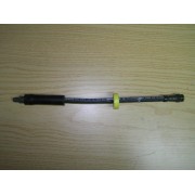 LATIGUILLO DE FRENO DELANTERO PEUGEOT 309