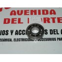 RODAMIENTO COJINETE NTN 6305