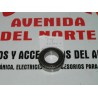 RODAMIENTO COJINETE FAG 32006X