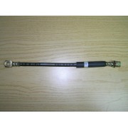 LATIGUILLO DE FRENO DELANTERO OPEL CORSA PRIMERA SERIE