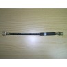 LATIGUILLO DE FRENO DELANTERO OPEL CORSA  PRIMERA SERIE