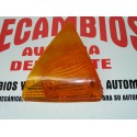 PLASTICO PILOTO DELANTERO IZQUIERDO INTERMITENTE SEAT RONDA