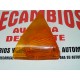 PLASTICO PILOTO DELANTERO IZQUIERDO INTERMITENTE SEAT RONDA