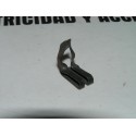 GRAPA METALICA TAPIZADO SIMCA 1000 Y 1200