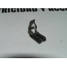 GRAPA METALICA TAPIZADO SIMCA 1000 Y 1200