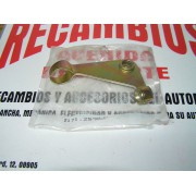 REEMBIO SELECTORA DE VELOCIDADES PEUGEOT 205 Y 309 REF ORG, 217125