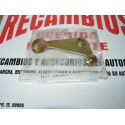 REEMBIO SELECTORA DE VELOCIDADES PEUGEOT 205 Y 309 REF ORG, 217125