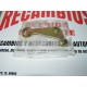 REEMBIO SELECTORA DE VELOCIDADES PEUGEOT 205 Y 309 REF ORG, 217125
