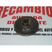 POLEA CIGUEÑAL SEAT RITMO 128 Y 131