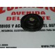 POLEA BOMBA AGUA FORD FIESTA REF FORD 1569074
