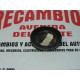 POLEA BOMBA AGUA FORD FIESTA REF FORD 1569074