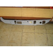 DOBLADO PIE TRASERO IZQUIERDO RENAULT REF 7701463901