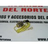 CONDENSADOR DELCO RENAULT 4 5 6 7 REF KONTACT 3505