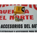 CONTACTO DELCO BOSCH FORD FIESTA DESDE EL 76 REF KOMTACT 1154