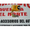 CONTACTO DELCO BOSCH FORD FIESTA DESDE EL 76 REF KOMTACT 1154