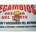 CONTACTO PLATINOS  DELCO FEMSA DODGE DART REF KONTACT 1235