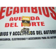 CONTACTO PLATINOS SEAT 127 CLX DELCO BOSCH REF KONTACT 1166