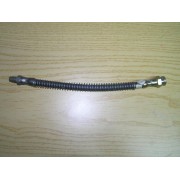 LATIGUILLO DE FRENO TRASERO IZQUIERDO PEUGEOT 309