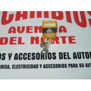 CONTACTO PLATINOS FORD FIESTA Y ESCORT REF KONTACT 1620-V