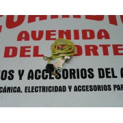 CONDENSADOR DELCO BOSCH SIMCA 900 1000 1200 REF KONTACT 3101