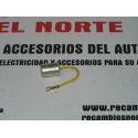 CONDENSADOR DELCO MAGNETTI MARELLI SEAT RITMO 65-75 DESDE EL 76 REF KONTACT 3401