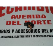 PORTAESCOBILLAS COMPLETO FEMSA 19310-21 SEAT 131 Y 132 REF MONREVIL PA 21